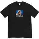 Kurt Cobain Tee view 13