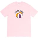 League Tee view 4