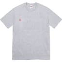 Location Tee view 3