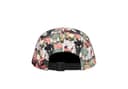 Magazine Camp Cap view 3