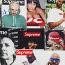 Magazine S/S Shirt view 7
