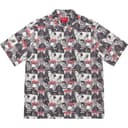 Magazine S/S Shirt view 8
