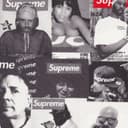 Magazine S/S Shirt view 9
