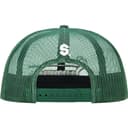 Mesh 6-Panel view 3