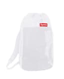 Mesh Backpack view 2