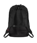 Mesh Backpack view 6