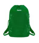 Mesh Backpack view 7