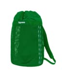 Mesh Backpack view 9