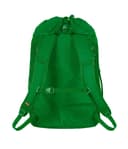 Mesh Backpack view 10