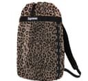 Mesh Backpack view 12