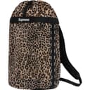 Mesh Backpack view 13