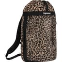 Mesh Backpack view 14