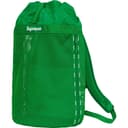 Mesh Backpack view 17