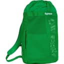 Mesh Backpack view 18