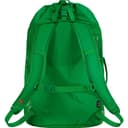Mesh Backpack view 19