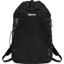 Mesh Backpack view 20