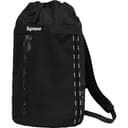 Mesh Backpack view 21