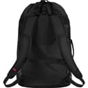Mesh Backpack view 24