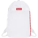 Mesh Backpack view 25