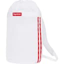 Mesh Backpack view 26