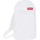 Mesh Backpack view 27