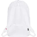 Mesh Backpack view 28