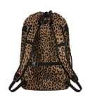 Mesh Backpack view 31