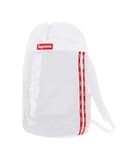 Mesh Backpack view 32