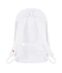 Mesh Backpack view 34