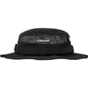 Mesh Cordura® Boonie view 5