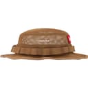Mesh Cordura® Boonie view 7