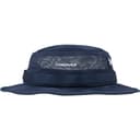 Mesh Cordura® Boonie view 9