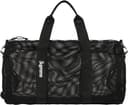 Mesh Duffle Bag view 2