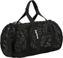 Mesh Duffle Bag view 3