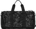Mesh Duffle Bag view 4