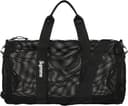 Mesh Duffle Bag view 5