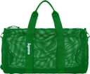 Mesh Duffle Bag view 6