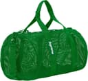 Mesh Duffle Bag view 7