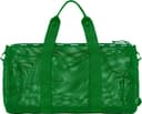 Mesh Duffle Bag view 8