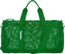 Mesh Duffle Bag view 9