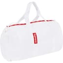 Mesh Duffle Bag view 11