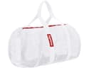 Mesh Duffle Bag view 12