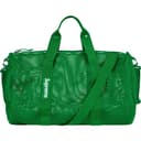 Mesh Duffle Bag view 13