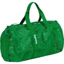 Mesh Duffle Bag view 14