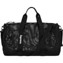 Mesh Duffle Bag view 15