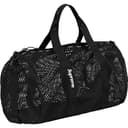 Mesh Duffle Bag view 16