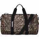Mesh Duffle Bag view 17
