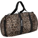 Mesh Duffle Bag view 18