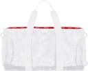 Mesh Duffle Bag view 20