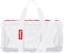 Mesh Duffle Bag view 21
